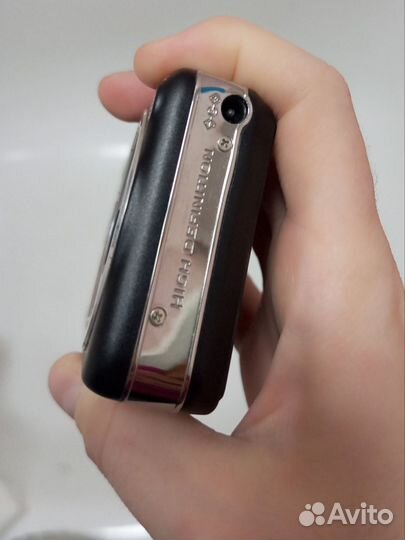 Фотоаппарат kodak easyshare v1253