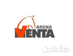 Администратор