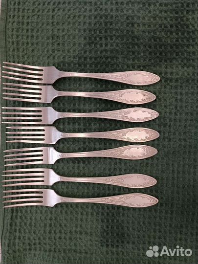 Мельхиор Пламя