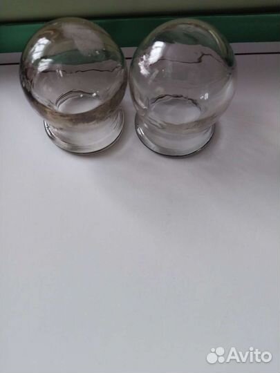 Медицинские банки СССР