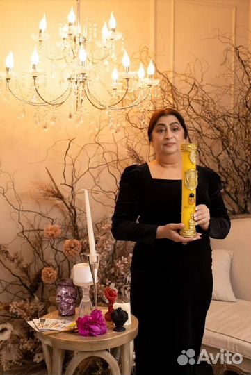 Любовный приворот Любовная магия Гадание Гадалка