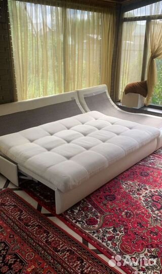 Аренда моющего пылесоса karcher