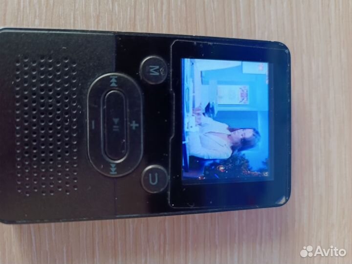 Мп3 плеер Bluetooth