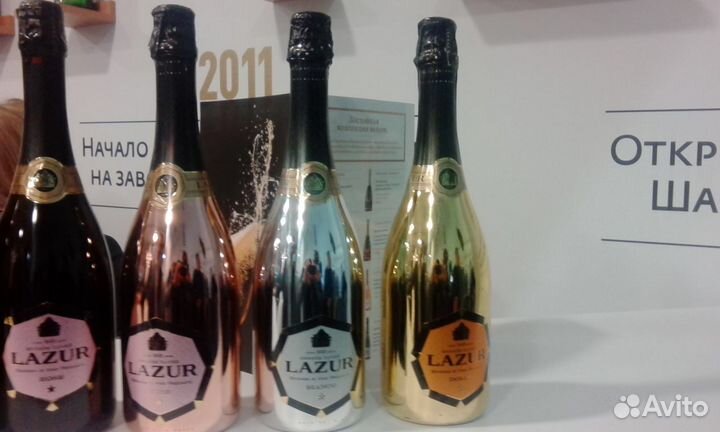 Вакуумное магнитронное и дуговое напыления