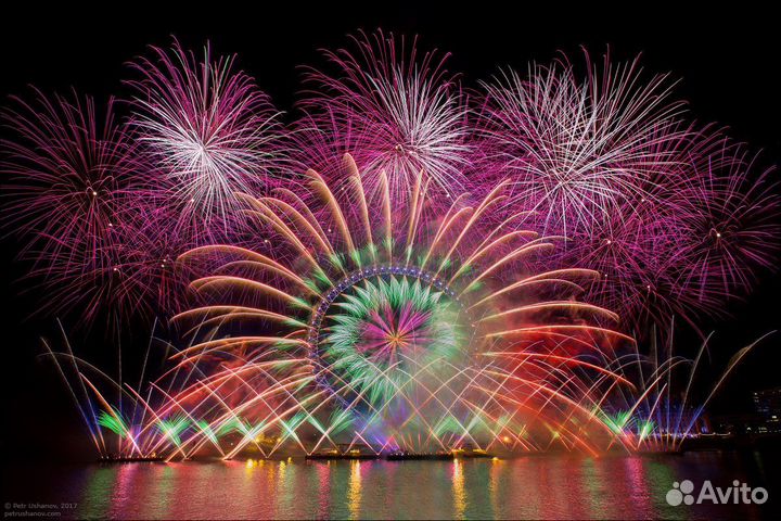 Продавец-консультант