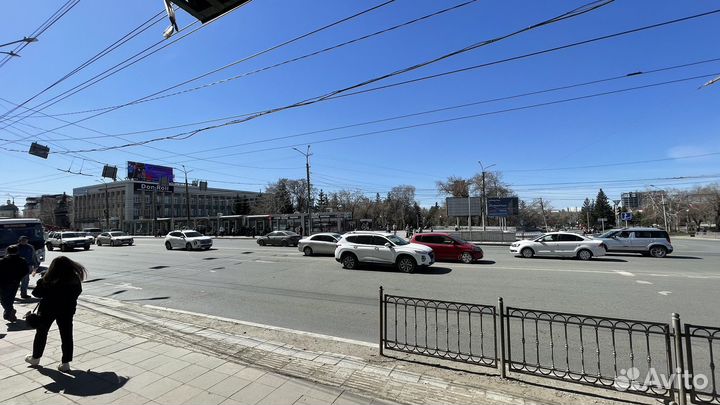 Продам действущий бизнес