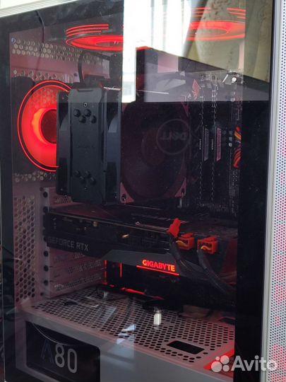 Corsair vengeance lpx ddr4 16gb 3200mhz