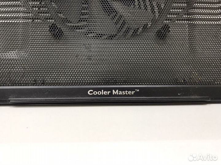 Подставка для ноутбука 17’’