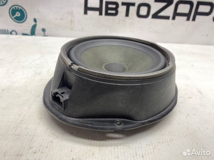 Динамик передний Ford Focus 2 hwda 2006