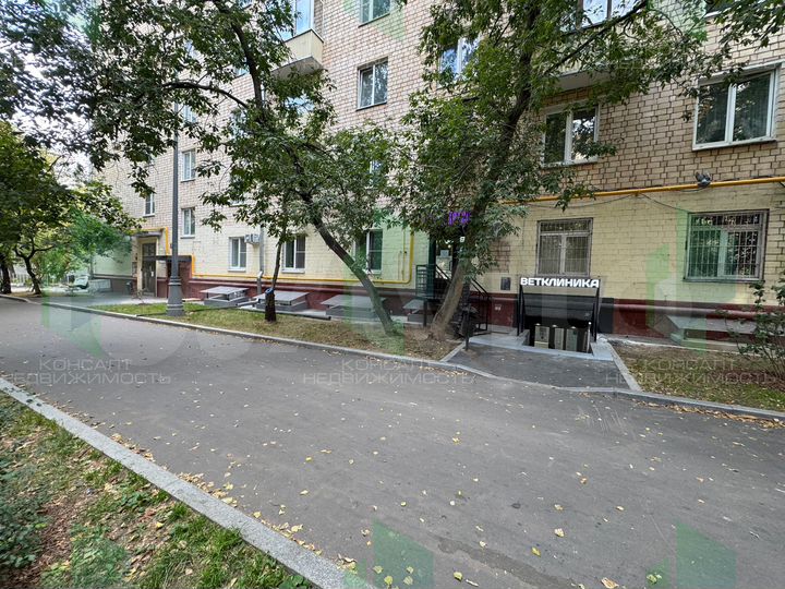 Габ с доходностью 12%