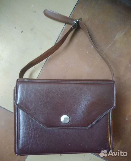 Фотовспышка Фотон СССР