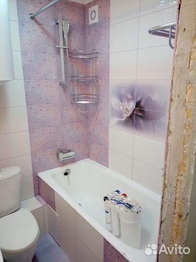 Ремонт квартир,частных домов.Услуга мастер на час