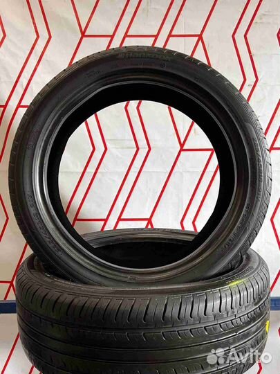 Hankook Optimo K415 225/45 R18