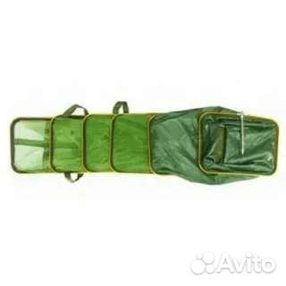 Садок мifine kx3045