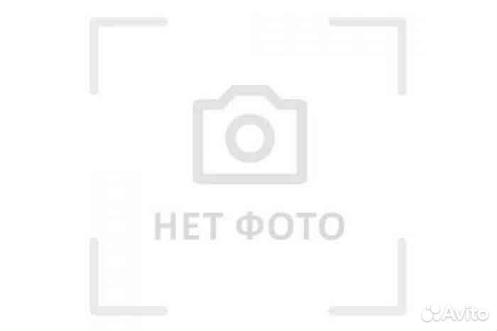 Аккумулятор Apple iPhone XS Max оригинальный чип