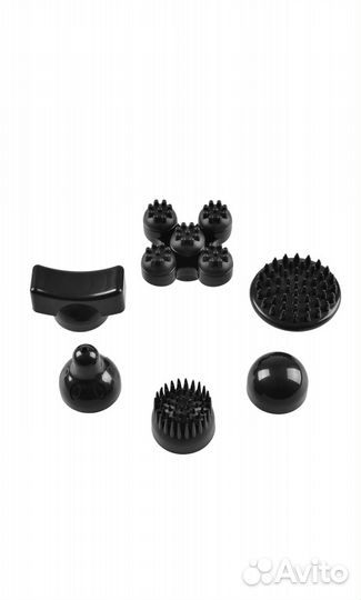 Массажер для тела электрический