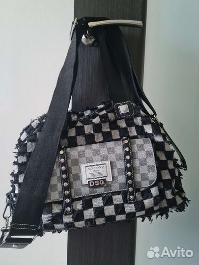 Сумка женская