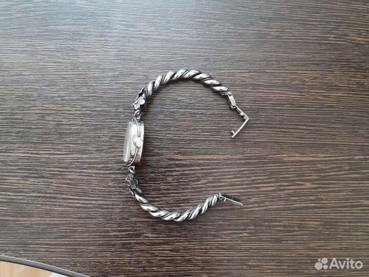 Часы