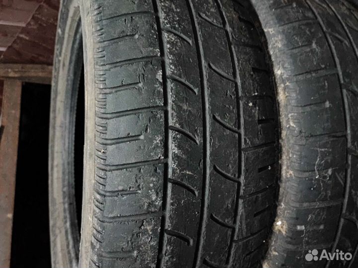 Pirelli Scorpion Zero 235/60 R18