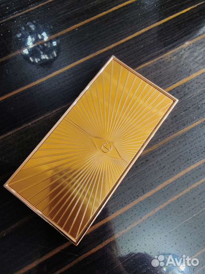Charlotte Tilbury Filmstar Bronze & Glow