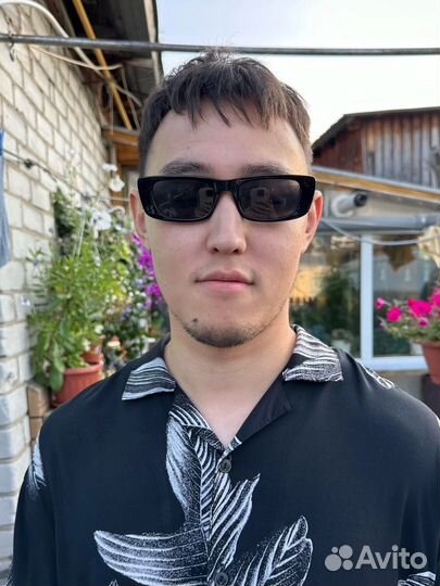 Контекстная реклама