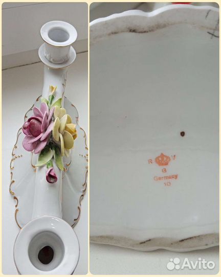 Статуэтки фарфор. Германия. Венгрия.Дулево. Хайта