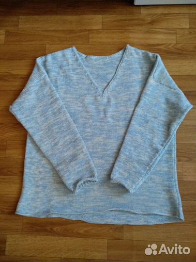 Связать на заказ спицами, крючком, на машинке