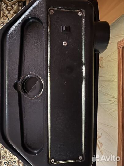 Аквариум для рыб