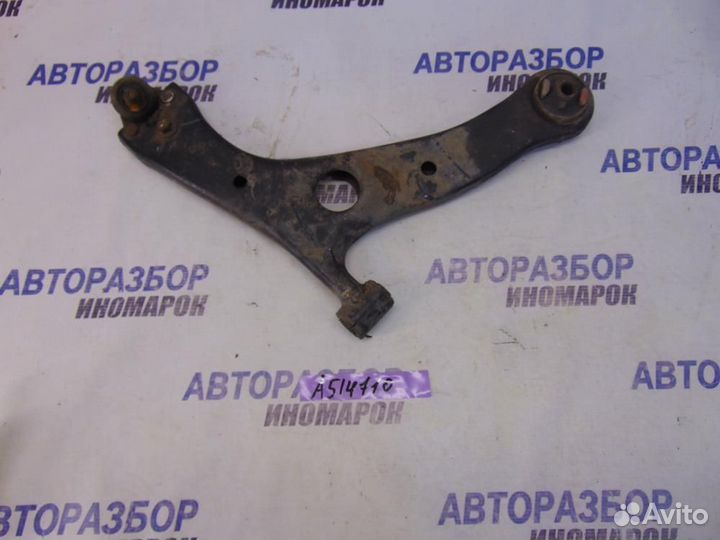 Рычаг передний правый для Chery Tiggo 2005-2015 г