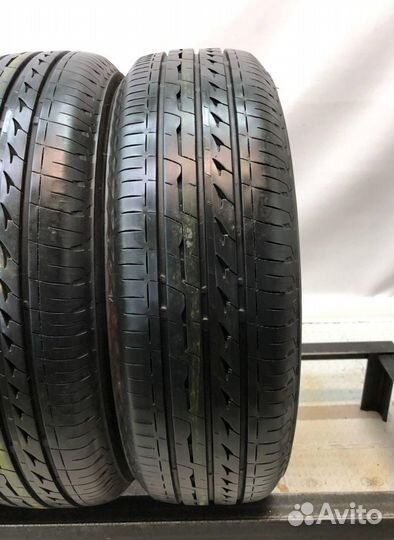 Bridgestone Regno GR-XII 175/65 R14 99W