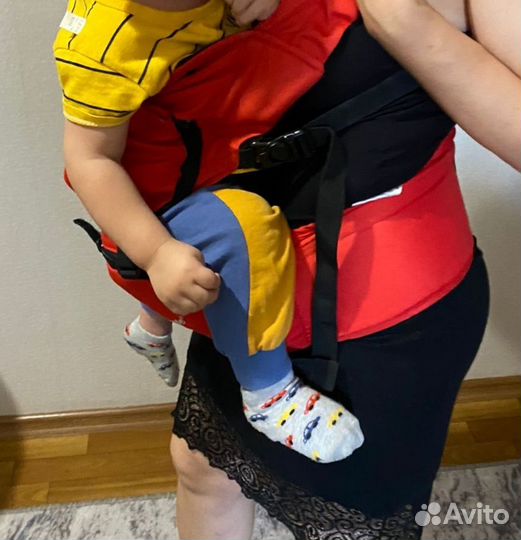 Кенгуру хипси