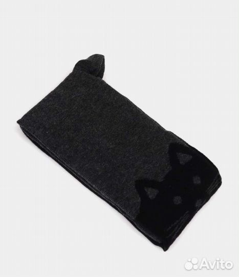 Новые колготки для девочек