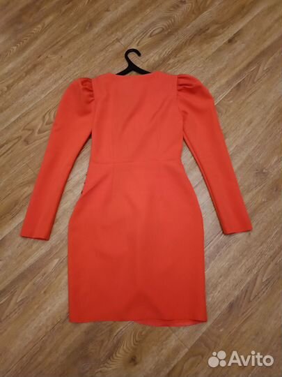 Вечернее Платье новое с биркой