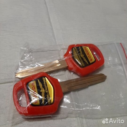 GL1800, honda gold wing 1800