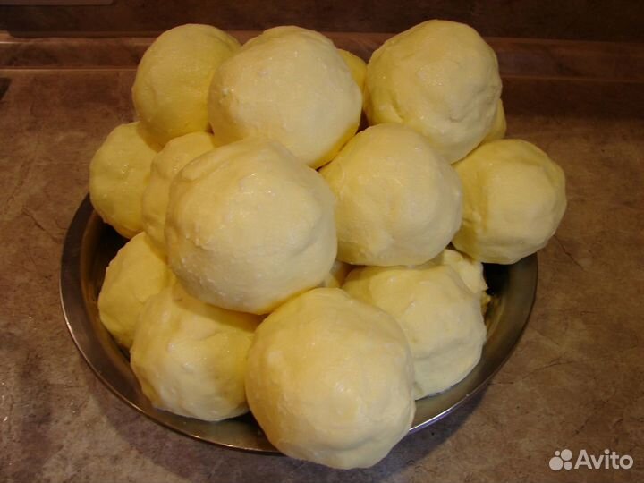 Сливочное масло 82,5