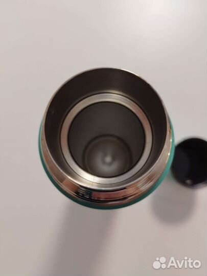 Термос Thermocafe