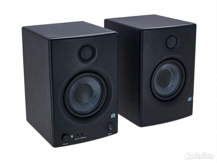 Presonus Eris E5 BT монитор (пара)