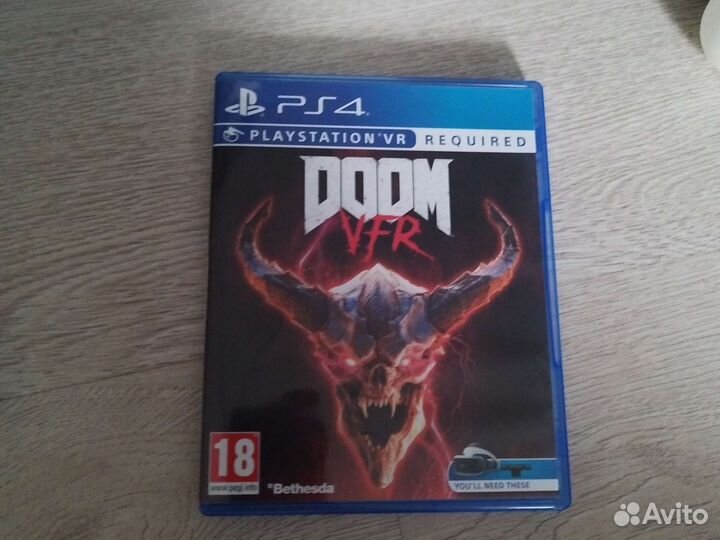 Шлем sony ps vr 2rev,v