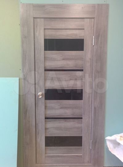 Дом 150 м² на участке 14 сот.