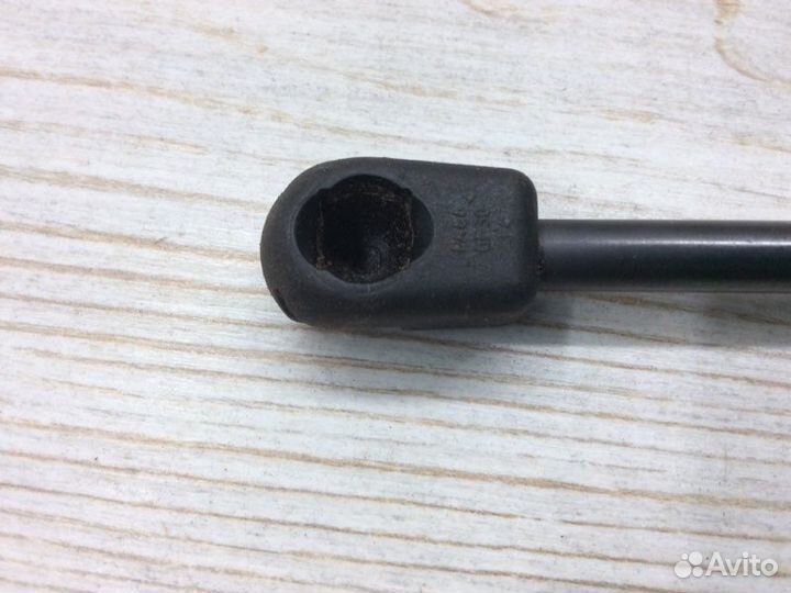 Амортизатор сиденья Nissan Qashqai+2 JJ10