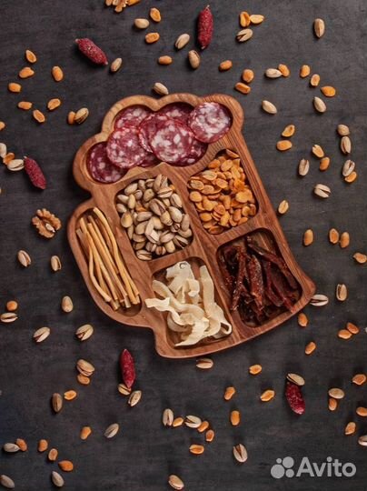 Фотосъемка для маркетплейсов, предметный фотограф