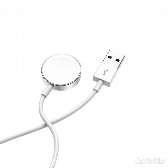 Сзу для Watch Y1 Hoco