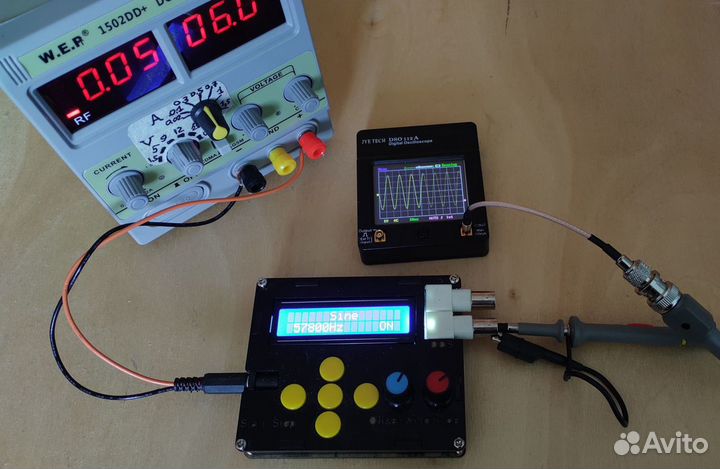 Физика: олимпиадная подготовка + егэ