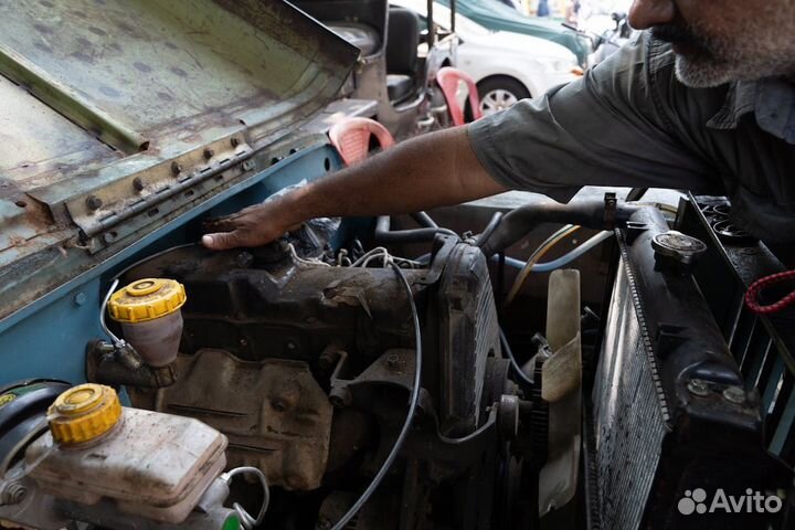 Автоэлектрик с выездом только оживление авто 24 7