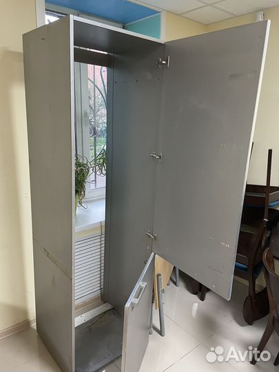 Чехол для холодильника