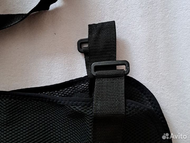 Бандаж для плечевого сустава