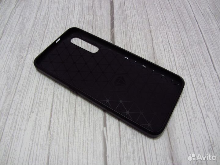 Чехол для Xiaomi Mi9 / SE / Lite