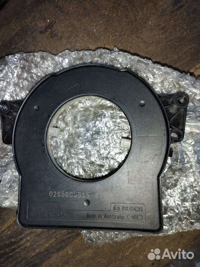 Датчик положения руля 47945JY00A