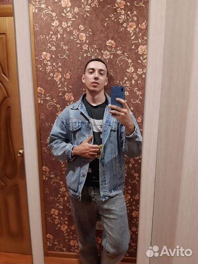 Любая работа, подработка