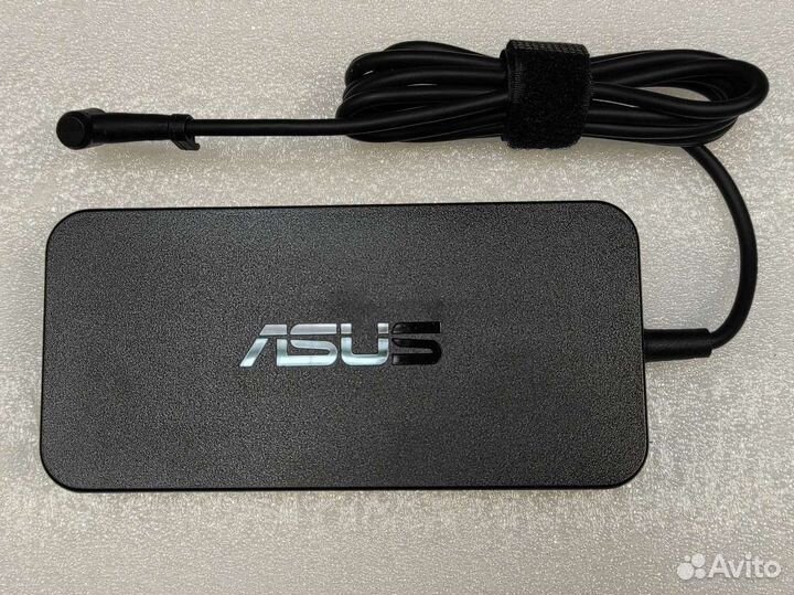 Блок питания Asus 150w 19.5V 7.7A 4.5x3.0